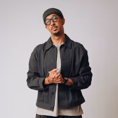 Sam First Jazz Club to Present August Lineup of Los Angeles Artists
