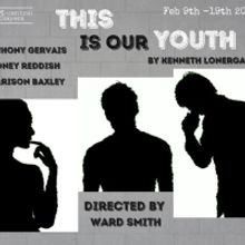 The Off-Central Players to Open '23 Spring Season With THIS IS OUR YOUTH