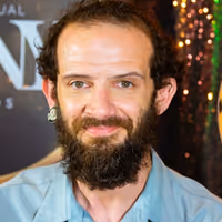 Video: Will Brill Says His Tony Nomination Was 'Out of Left Field' Video