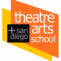 BWW Interview: Courtney Corey from Theatre Arts School Of San Diego On How She's…