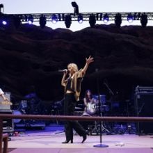 Suki Waterhouse Sets Release of 'Milk Teeth' EP