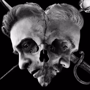 OUR FLAG MEANS DEATH Returns For Season Two on Max in October