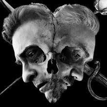 OUR FLAG MEANS DEATH Returns For Season Two on Max in October