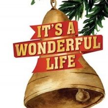 Don Bluth Front Row Theatre Announces 2020 Season Line Up