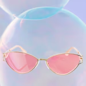 Foster Grant Unveils New WICKED-Themed Sunglasses Collection