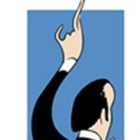 MTI Acquires THE BIG ONE-OH!