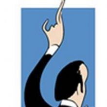 MTI Acquires THE BIG ONE-OH!