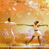 El film COPPELIA se estrena hoy en cines