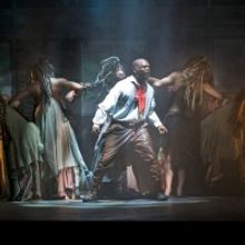 The Classical Theatre Of Harlem To Receive $150,000 Grant From The National Endowment
