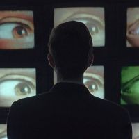 THE ANTENNA to Open in Virtual Cinemas in October