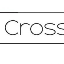 Wisconsin Arts Groups Band Together to Create La Crosse Arts Online