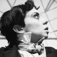 BWW Review: Manual Cinema's FRANKENSTEIN at City Theatre Is The World's Artsiest…