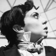 BWW Review: Manual Cinema's FRANKENSTEIN at City Theatre Is The World's Artsiest Driv