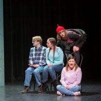 BWW Blog: Let's Talk Devised Theatre