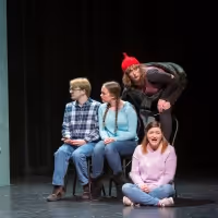 BWW Blog: Let's Talk Devised Theatre