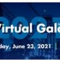 Jewish Community Relations Council Of New York Will Host 2021 Virtual Gala…