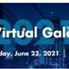 Jewish Community Relations Council Of New York Will Host 2021 Virtual Gala…