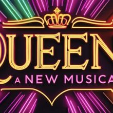 Satirical Musical QUEENS Begins Development in the UK
