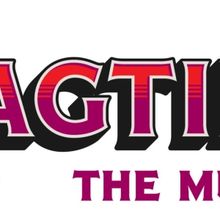 Erin Davie, Clyde Voce, Ben Cherry & More to Lead RAGTIME at The Hangar Theatre