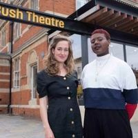 UP NEXT 2021 Artistic Directors Of The Future And Strike A Light Offer A 1 Year…