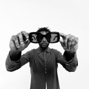 Grammy-Award Winner Gary Clark Jr. Details 2025 North American Tour