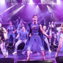 EUGENIUS! Musical Fundraiser Performance To Be Streamed Online