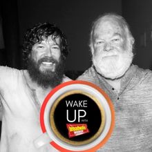 Wake Up With BroadwayWorld December 11th, 2023
