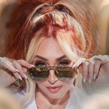 SIX Star Kelsie Watts to Release New Original Single Next Month