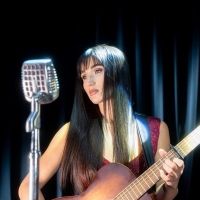 Jade Jackson Shares Video For New Single '6FT Changes'