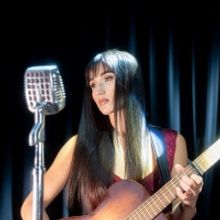 Jade Jackson Shares Video For New Single '6FT Changes'