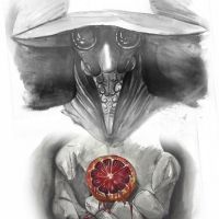 Theatre Coup d'Etat Presents Virtual Reading of ONE FLEA SPARE