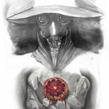 Theatre Coup d'Etat Presents Virtual Reading of ONE FLEA SPARE