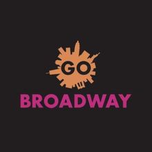 GO Broadway abre audiciones para sus programas de teatro musical en Nueva York