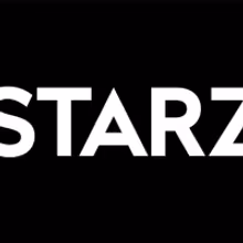 Courteney Cox Cast in Lead Role in Starz's Horror Comedy Pilot SHINING VALE