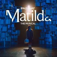 VIDEO: New Trailer for MATILDA THE MUSICAL in the West End