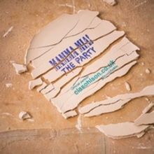 Clas Ohlson Invites Fans To Break Plates To Win Tickets To MAMMA MIA! THE PARTY