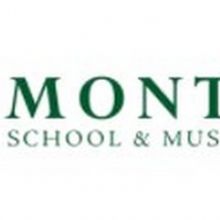 Monteux School and Music Festival Cancels 2020 Season