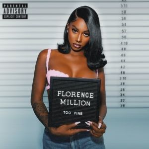 Flo Milli Releases New Single 'BGC' New Album Coming in November