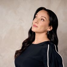 ENTREVISTA: Ruth Iniesta y la vigencia de JUGAR CON FUEGO en el Madrid contemporáneo