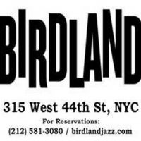 Django Reinhardt NY Festival To Celebrate 20th Anniversary at Birdland Jazz Club