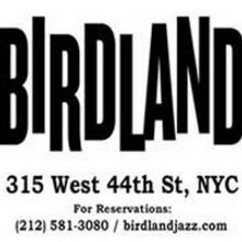 Django Reinhardt NY Festival To Celebrate 20th Anniversary at Birdland Jazz Club