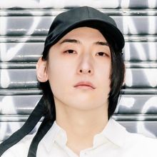 Feature: VK BLANKA Announces North American & Japan Tour and Drops Limited Vinyl Rele