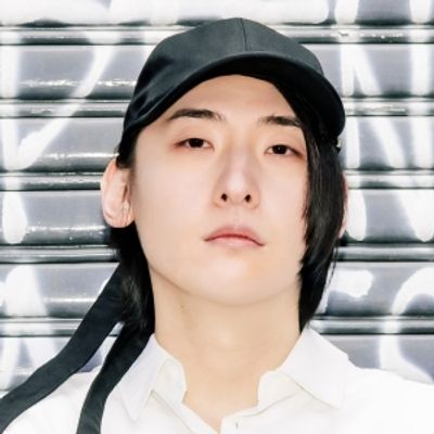 Feature: VK BLANKA Announces North American & Japan Tour and Drops Limited Vinyl Release