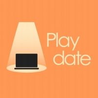 BWW Interview: Playdate Theatre Founder Talia Light Rake Talks Partnership With…