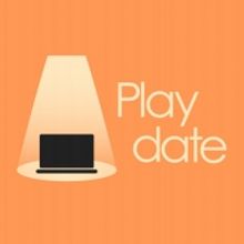 Playdate Theatre Founder Talia Light Rake Talks Partnership With After-School All-Sta