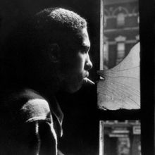 Lifeline Theatre's Retelling Of Chicagoan Nambi E. Kelley's NATIVE SON Adaptation, Ma