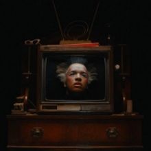 Cautious Clay Debuts Introspective 'Wildfire' Video