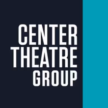JOHN PROCTOR IS THE VILLAIN is Coming to Mark Taper Forum