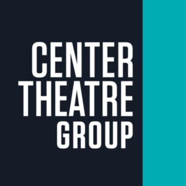 JOHN PROCTOR IS THE VILLAIN is Coming to Mark Taper Forum Photo