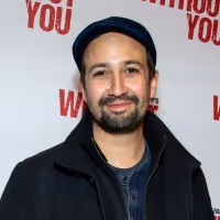 Lin-Manuel Miranda Will Take Part in Talkback For BLACK SWAN at The United Palace